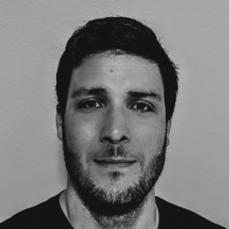 Klaus Haneklaus