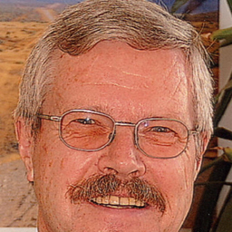 Peter Steinle