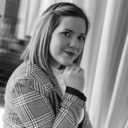 Katharina Lichtblau