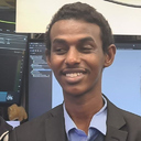 Mohamed Hashir Hussein