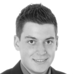 Florian Vierheilig