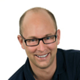 Christian von Schilcher
