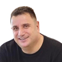 haidar Shibli