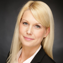 Kirsten Schreiber