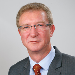 Thomas Diener