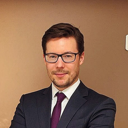 Christian Köber