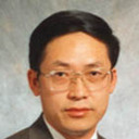 Dr. Fengming Liu
