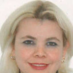Isabel Suarez