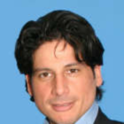 Alkis Fotiou's profile picture