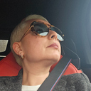 Arzu Yapici