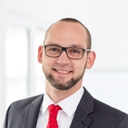 Nils Gruhne