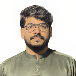 Jahanzaib Khan