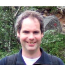Dr. Frank F. Hitzel