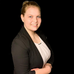Linda Vielwerth