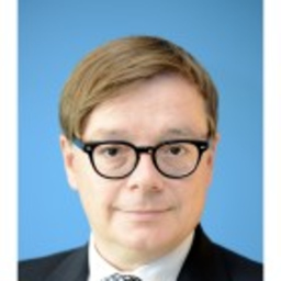 Reinhold Böh