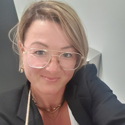 Ulrike Gabel