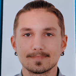 Christopher Müller