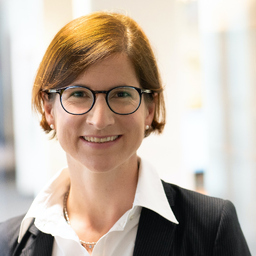 Richeza Herrmann M.A.
