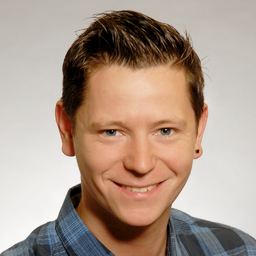 Lucas Dziembowski