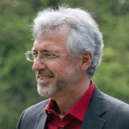 Klaus Brettschneider