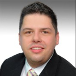 Ronny Steinitz
