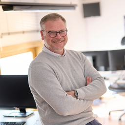 Stephan Diefenthäler