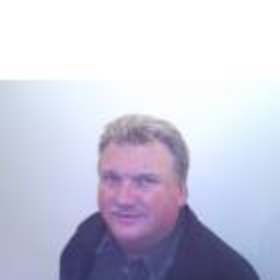 Stephan Vormann