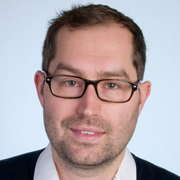Peter Hörwey