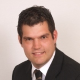 Thomas Diesinger