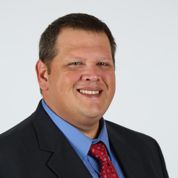 Robert Schultz
