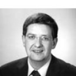 Andreas Fluri