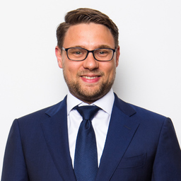 Alexander Teterra