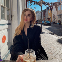 Nadja Luther