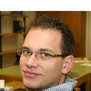 Prof. Dr. Sebastian Polarz