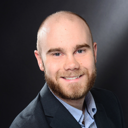 Stefan Moll-Wiechert 