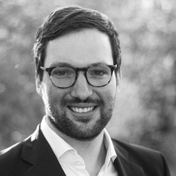 Andreas Hempler
