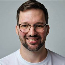 Andreas Hempler