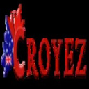 croyez immigration