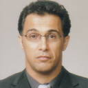 Dr. Abbas Orand