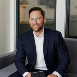 Benjamin Tödt