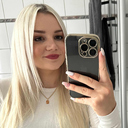 Anastasija Rompf