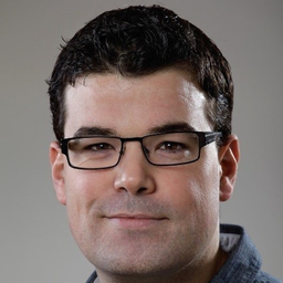 Dr. Ignacio Giner