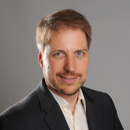 Frank Gerhards