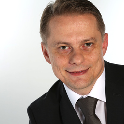 Markus Parchatka