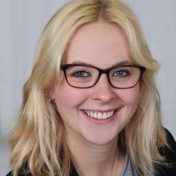 Janina Lücker-Corzillius