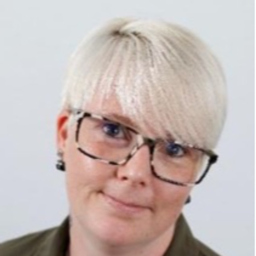 Saskia Semrau
