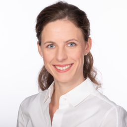 Natascha Kelterborn