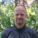 Andre Ambach