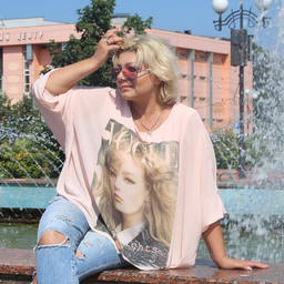Вита Иванов