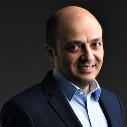 Dr. Cengiz J. Bozkurt